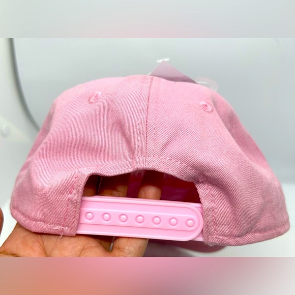 Bass Pro Shops Embroidered Twill Cap for Toddlers, NWT. - Picture 2 of 3